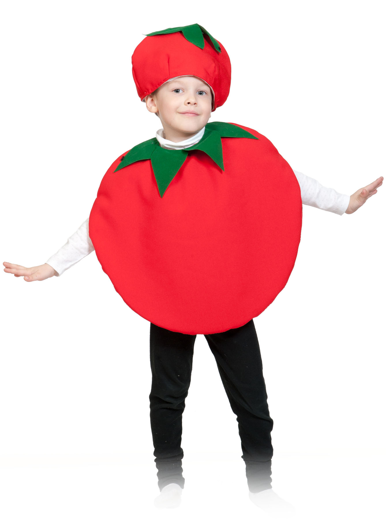 Костюм овоща. Костюм помидора для мальчика. Костюмы овощей и фруктов для детей. Костюм помидора для девочки. Ребенок в костюме помидора.