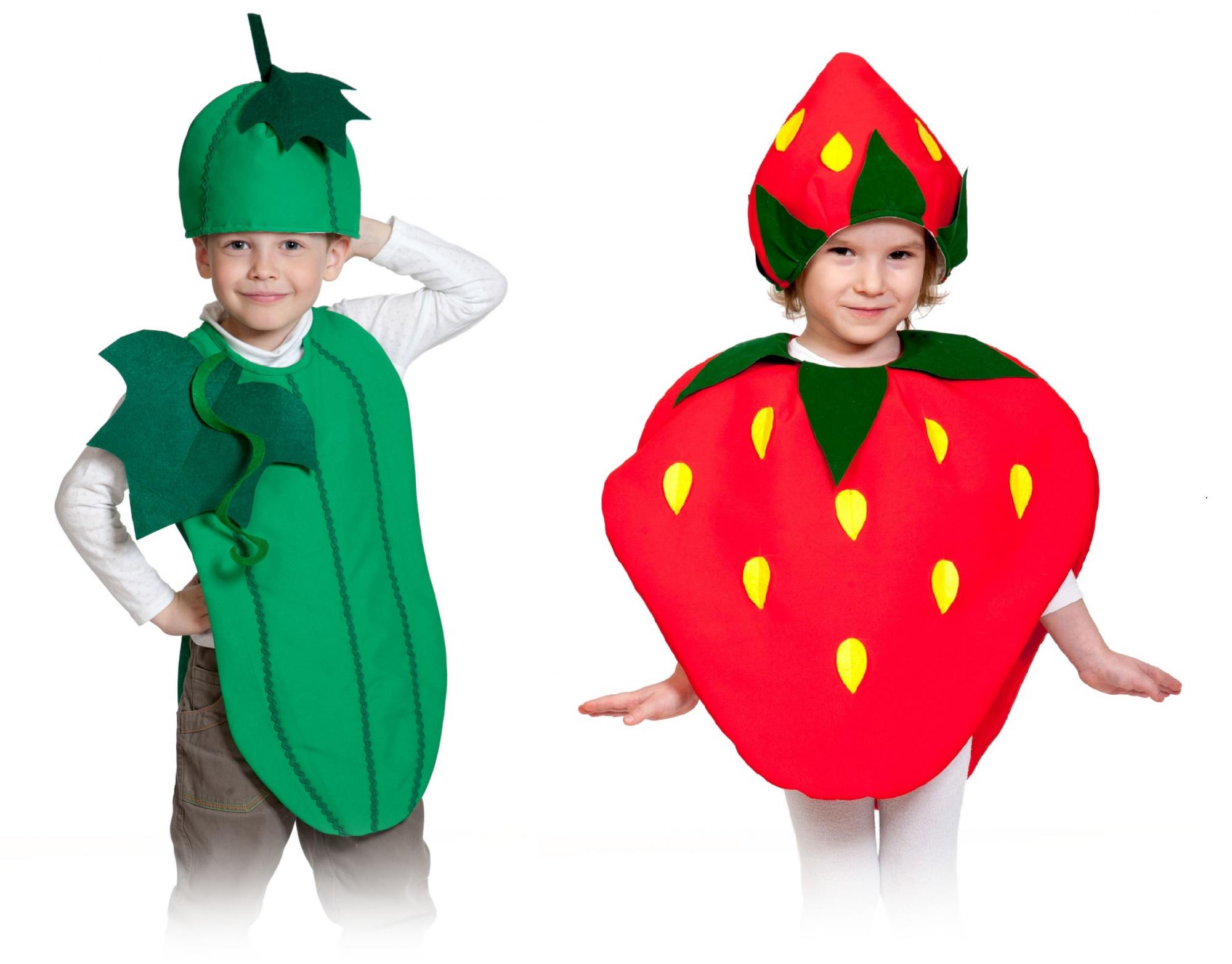 Костюм овоща. Костюм овощей для детей. Детский костюм овоща. Дети в костюмах фруктов.