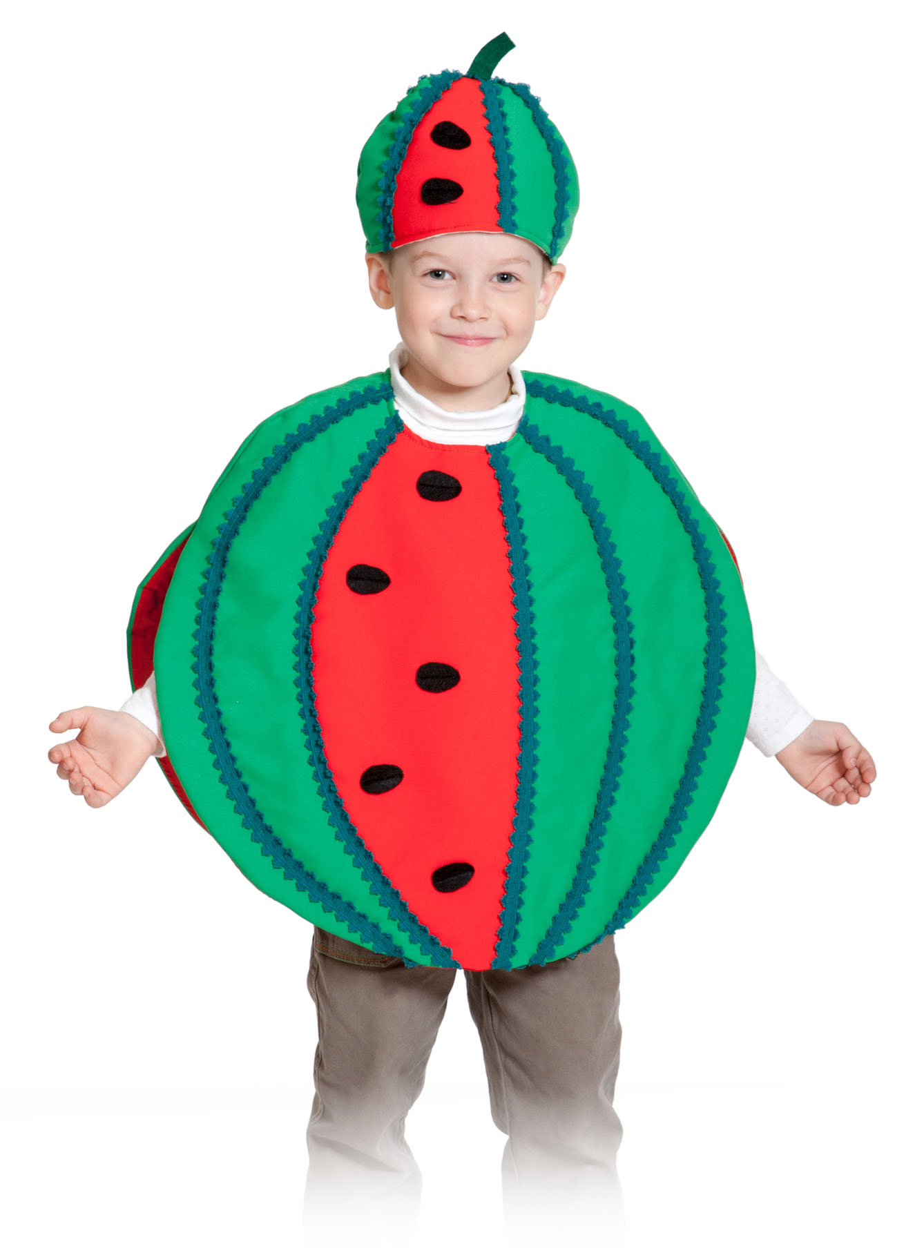 Костюм овоща. Костюм Арбуз 5203. Костюм арбуза для мальчика. Ребенок в костюме арбуза. Костюм арбузика для мальчиков.